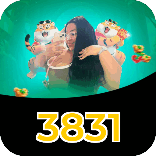 Tabela completa programa VIP 3831 mostrando 5 níveis Bronze Silver Gold Platinum Diamond requisitos benefícios cashback