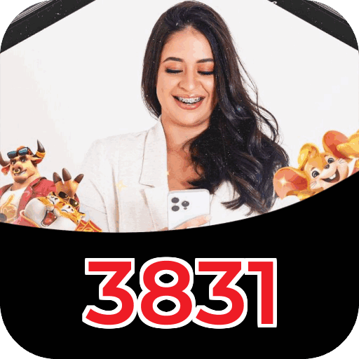 Hall da fama ganhadores 3831 mostrando top 10 maiores prêmios jackpots verificados nomes jogos valores