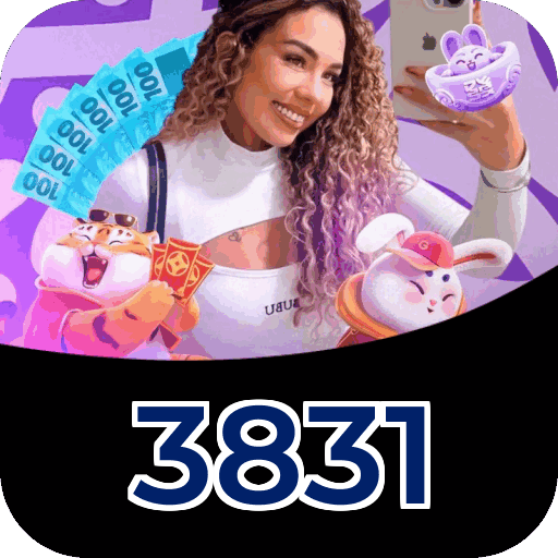 Comparativo visual 4 jogos Fortune mostrando símbolos, multiplicadores e RTPs verificados