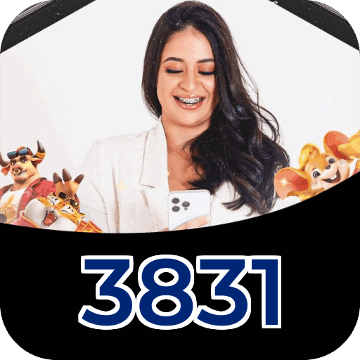 Central de downloads 255bet mostrando aplicativos disponíveis para iOS Android Windows Mac e versão web