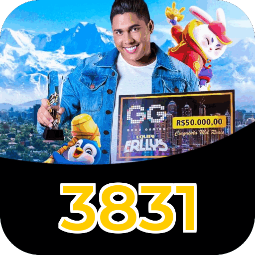 Catálogo slots 3831 mostrando top jogos Gates Olympus Sweet Bonanza Fortune Tiger Big Bass volatilidade RTP