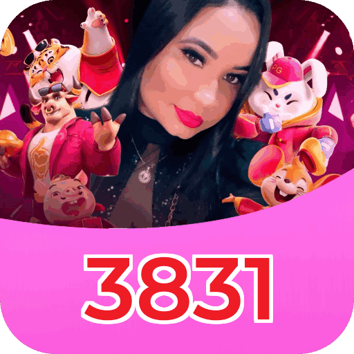 Canal Telegram oficial 3831 mostrando bônus exclusivos códigos promocionais sinais apostas suporte grupos VIP